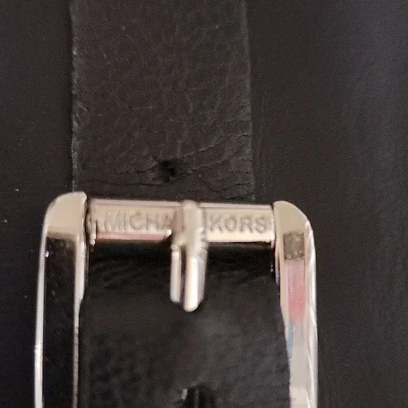 Michael Kors boots - Picture 6 of 7